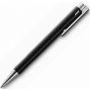 Długopis Lamy 204 Logo M+ Czarny - 2